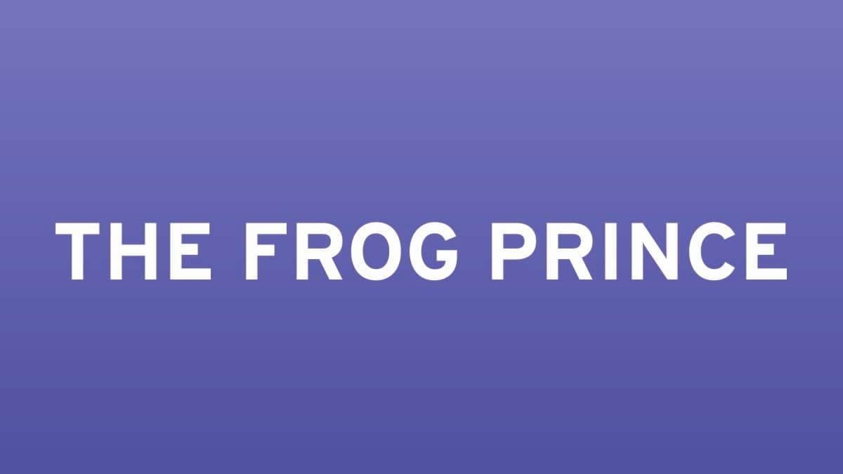 Placeholder Image